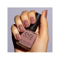 CND - VINYLUX - FUJI LOVE - NEGLELAK 