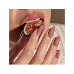 CND - VINYLUX - FUJI LOVE - NEGLELAK 