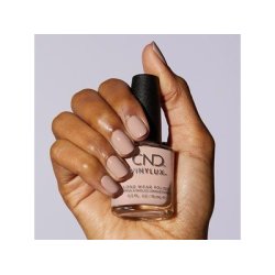 CND - VINYLUX - GALA GIRL - NEGLELAK 