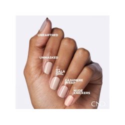 CND - VINYLUX - GALA GIRL - NEGLELAK 