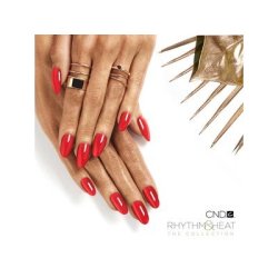 CND - VINYLUX - MAMBO BEAT - NEGLELAK 