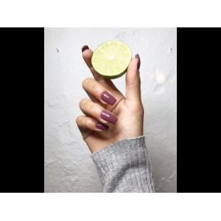 CND - VINYLUX - MARRIED TO THE MAUVE - NEGLELAK