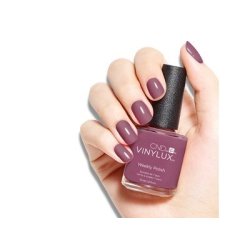 CND - VINYLUX - MARRIED TO THE MAUVE - NEGLELAK