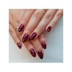 CND - VINYLUX - MASQUERADE - NEGLELAK