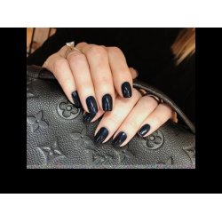 CND - VINYLUX - MIDNIGHT SWIM - NEGLELAK