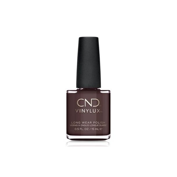 CND - VINYLUX - ARROWHEAD - NEGLELAK