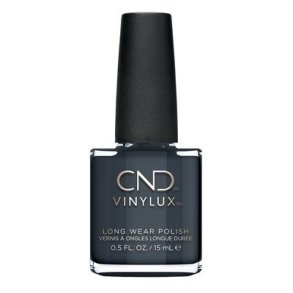 CND - VINYLUX - ASPHALT - MRK GR - NEGLELAK 