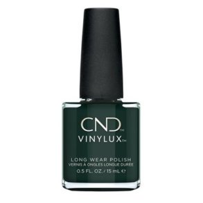 CND - VINYLUX - AURA - NEGLELAK