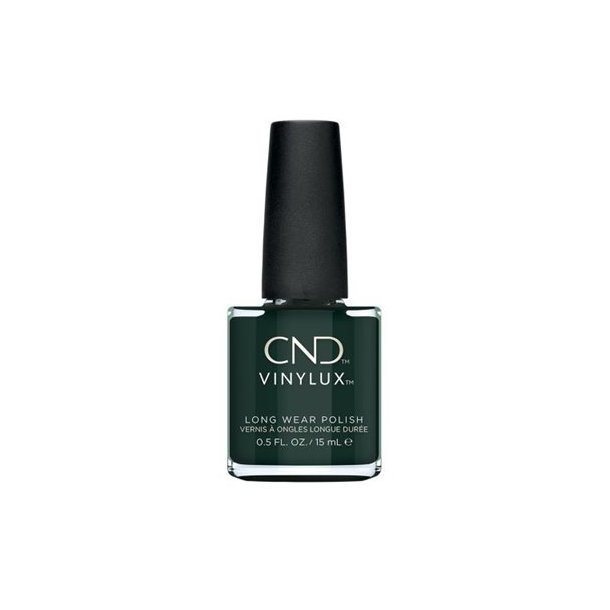 CND - VINYLUX - AURA - NEGLELAK