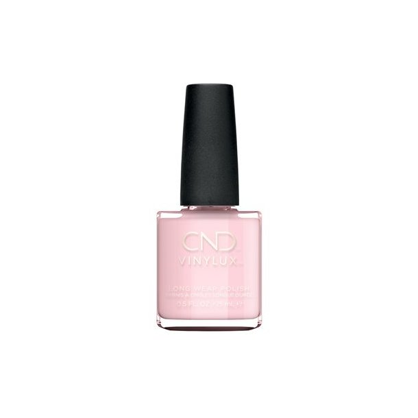 CND - VINYLUX - AURORA - NEGLELAK