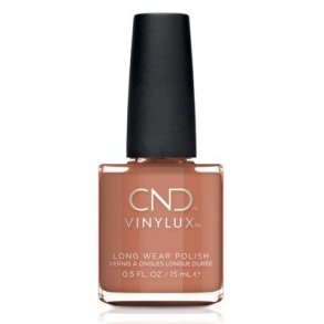 CND - VINYLUX - BOHEME - NEGLELAK 