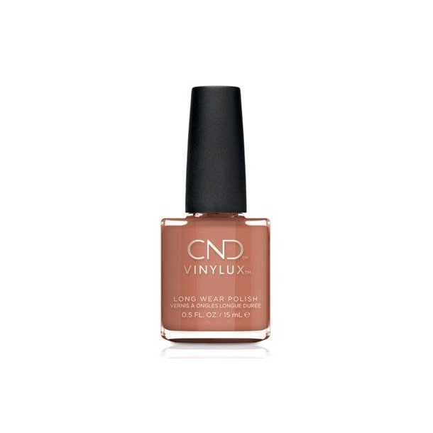 CND - VINYLUX - BOHEME - NEGLELAK 