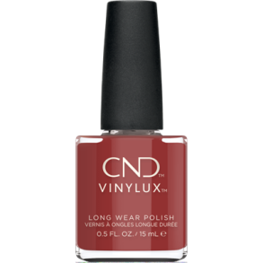 CND - VINYLUX  - BOOKS & BEAUJOLAIS - NEGLELAK