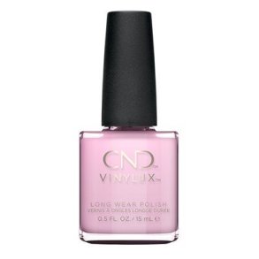 CND - VINYLUX - CAKE POP - NEGLELAK 