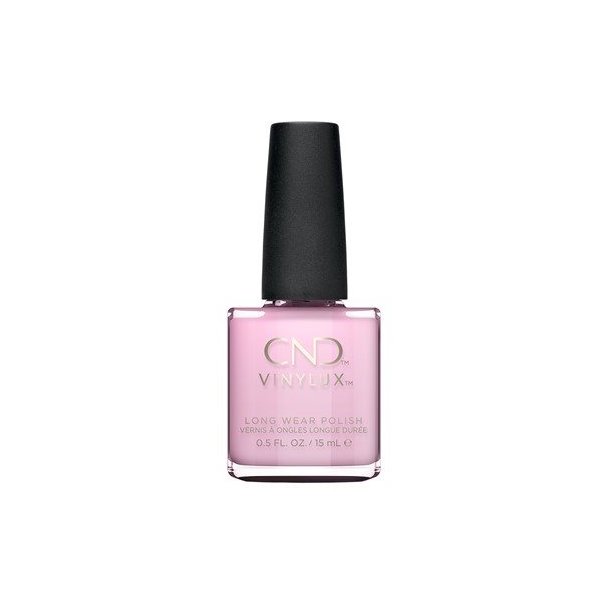 CND - VINYLUX - CAKE POP - NEGLELAK 