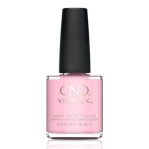 CND - VINYLUX - CANDIED - NEGLELAK
