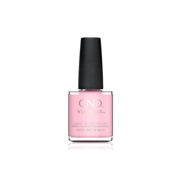 CND - VINYLUX - CANDIED - NEGLELAK