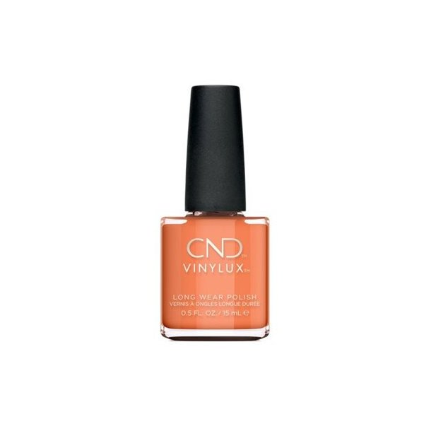 CND - VINYLUX - CATCH OF THE DAY - NEGLELAK 