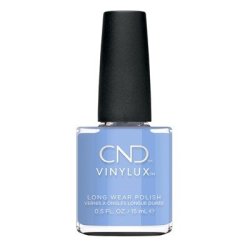 CND - VINYLUX - CHANCE TAKER - NEGLELAK 