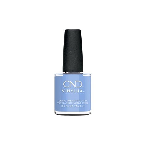CND - VINYLUX - CHANCE TAKER - NEGLELAK 