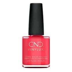 CND - VINYLUX - CHARM - NEGLELAK 