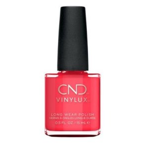 CND - VINYLUX - CHARM - NEGLELAK 