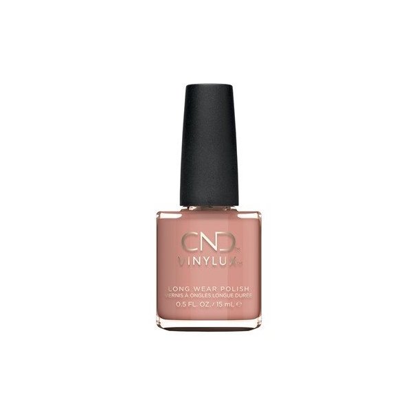 CND - VINYLUX - CLAY CANYON - NEGLELAK  