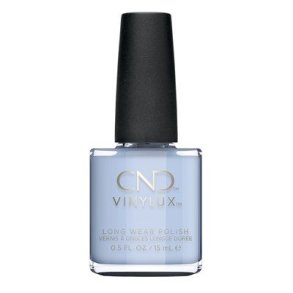 CND - VINYLUX - CREEKSIDE - NEGLELAK 