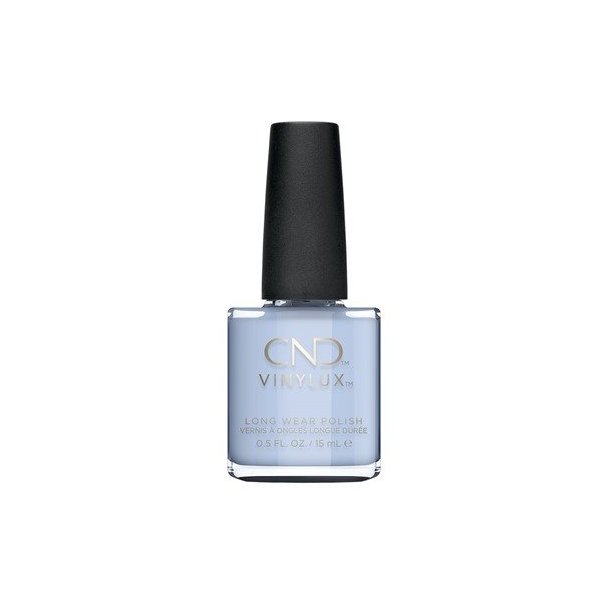 CND - VINYLUX - CREEKSIDE - NEGLELAK 