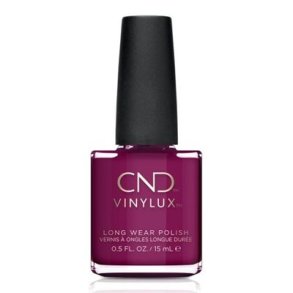 CND - VINYLUX - DREAMCATCHER - NEGLELAK 