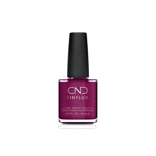 CND - VINYLUX - DREAMCATCHER - NEGLELAK 