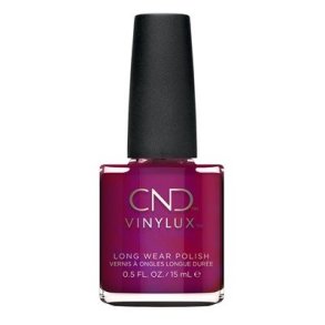 CND - VINYLUX - ECSTASY - NEGLELAK