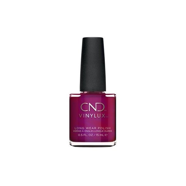 CND - VINYLUX - ECSTASY - NEGLELAK