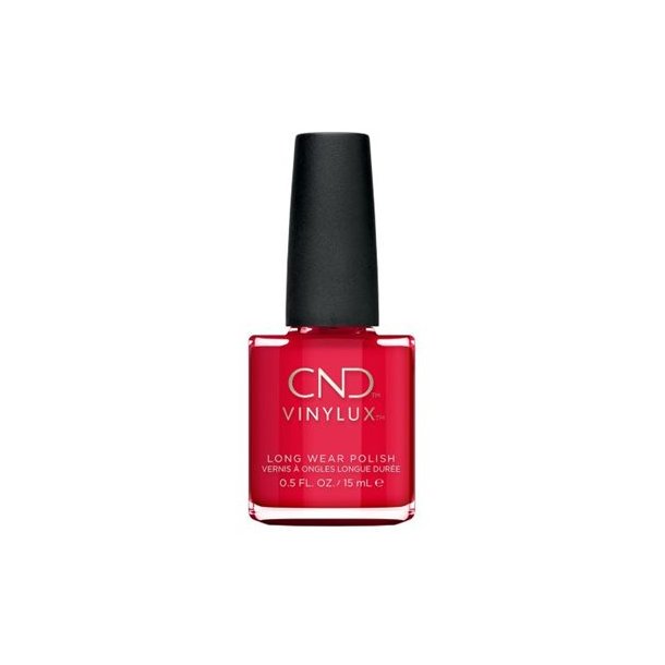 CND - VINYLUX - ELEMENT - NEGLELAK