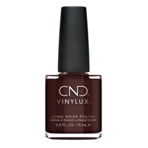 CND - VINYLUX - FEDORA - NEGLELAK 