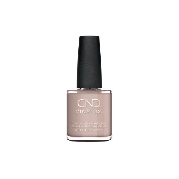 CND - VINYLUX - FIELD FOX - NEGLELAK 