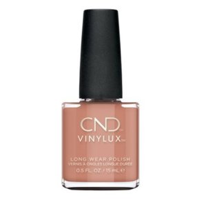 CND - VINYLUX - FLOWERBED FOLLY - NEGLELAK 