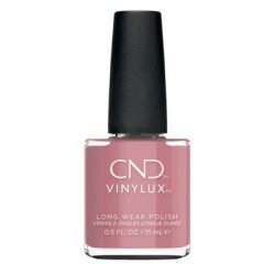 CND - VINYLUX - FUJI LOVE - NEGLELAK 