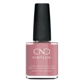 CND - VINYLUX - FUJI LOVE - NEGLELAK 