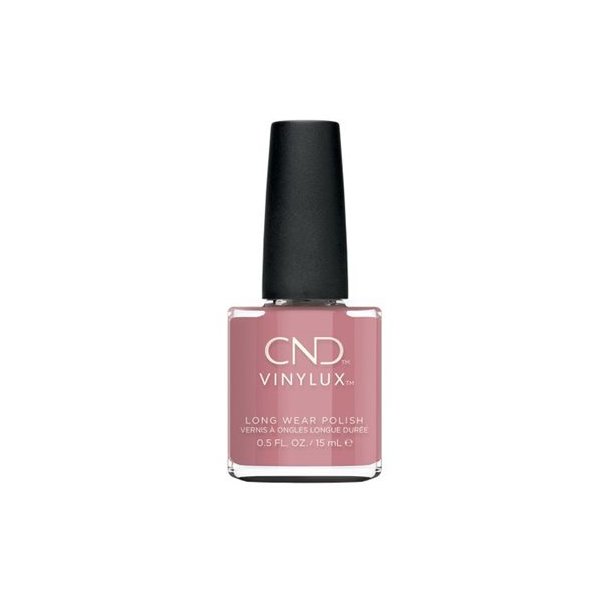 CND - VINYLUX - FUJI LOVE - NEGLELAK 