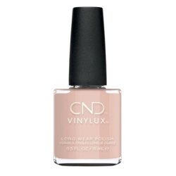 CND - VINYLUX - GALA GIRL - NEGLELAK 