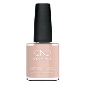 CND - VINYLUX - GALA GIRL - NEGLELAK 