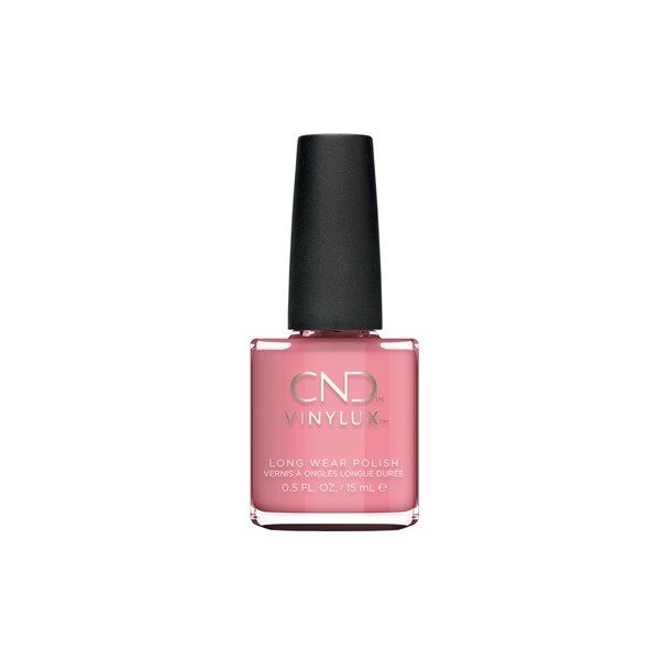 CND - VINYLUX - GOTCHA - NEGLELAK 