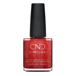 CND - VINYLUX - HOLLYWOOD - NEGLELAK