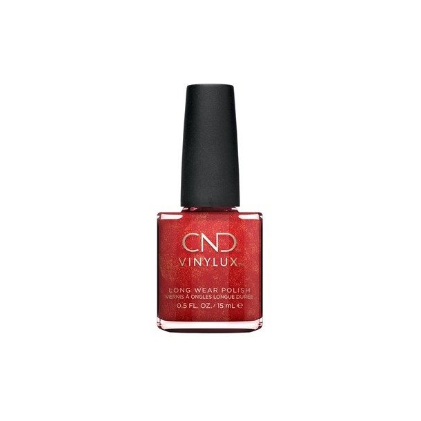 CND - VINYLUX - HOLLYWOOD - NEGLELAK