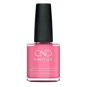 CND - VINYLUX - HOLOGRAPHIC - NEGLELAK 