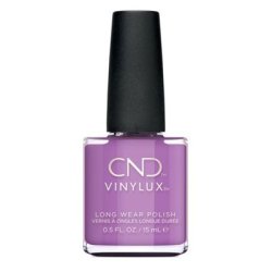 CND - VINYLUX - ITS NOW OAR NEVER - NEGLELAK