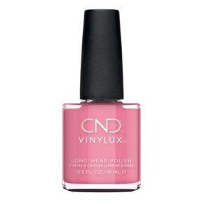 CND - VINYLUX - KISS FROM A ROSE - NEGLELAK 