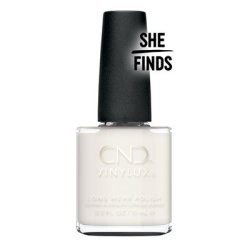 CND - VINYLUX - LADY LILLY - NEGLELAK