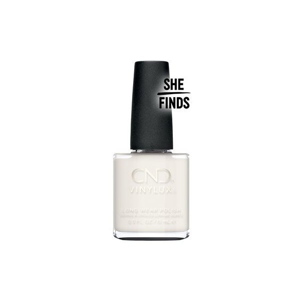 CND - VINYLUX - LADY LILLY - NEGLELAK